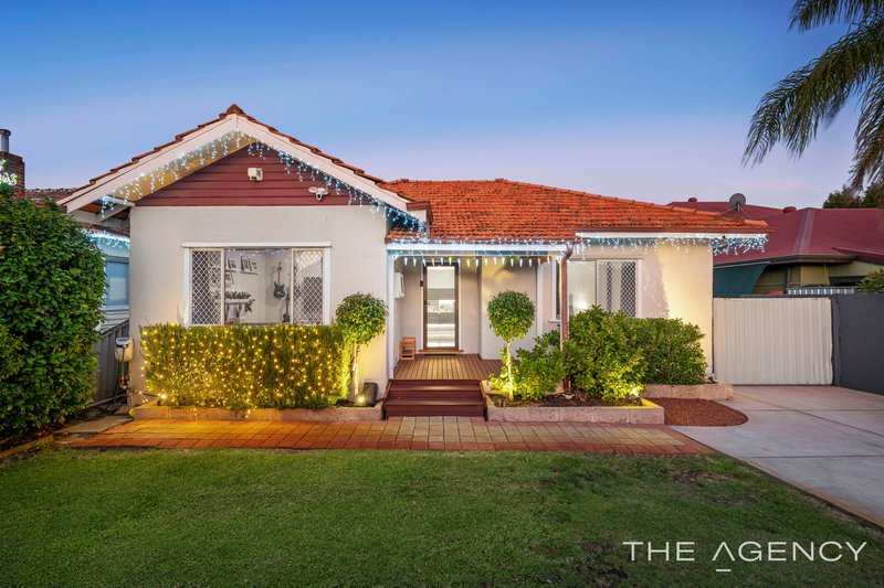 Photo - 119 St Kilda Road, Rivervale WA 6103 - Image 3