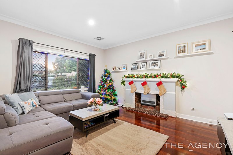 Photo - 119 St Kilda Road, Rivervale WA 6103 - Image 4