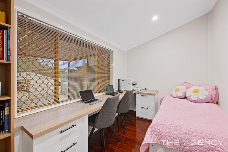 Photo - 119 St Kilda Road, Rivervale WA 6103 - Image 21