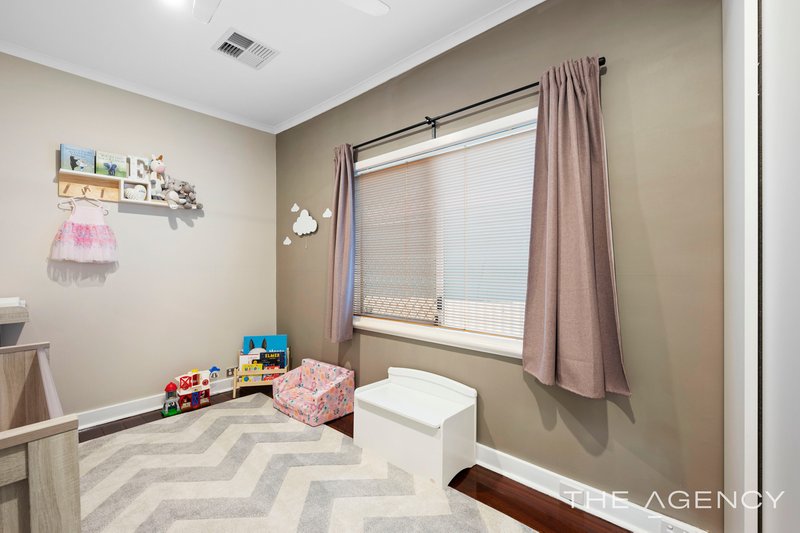 Photo - 119 St Kilda Road, Rivervale WA 6103 - Image 24