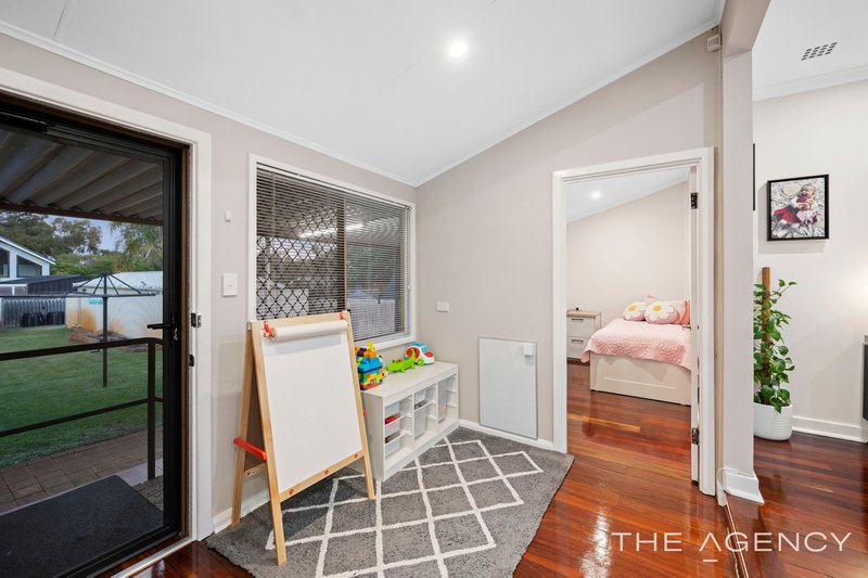 Photo - 119 St Kilda Road, Rivervale WA 6103 - Image 25