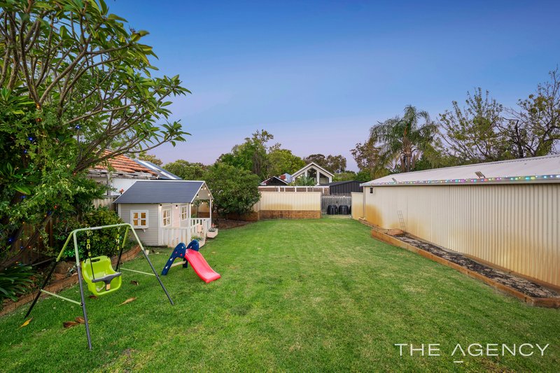 Photo - 119 St Kilda Road, Rivervale WA 6103 - Image 34