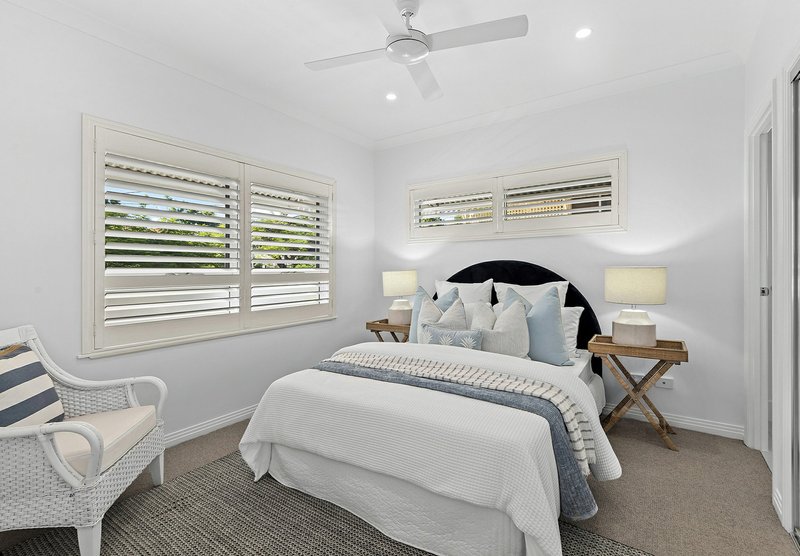 Photo - 1/19 Stamford Street, Yeerongpilly QLD 4105 - Image 10