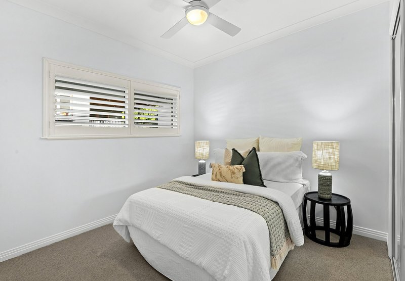 Photo - 1/19 Stamford Street, Yeerongpilly QLD 4105 - Image 12