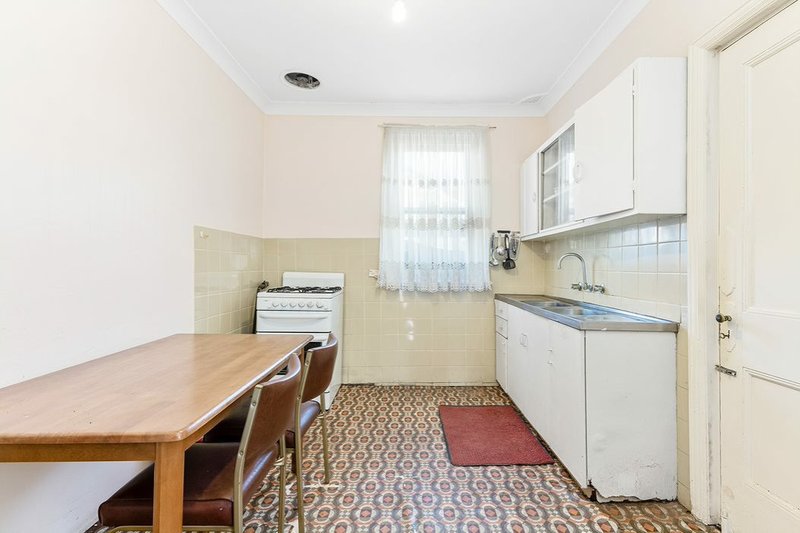 Photo - 119 Station Street, Arncliffe NSW 2205 - Image 5