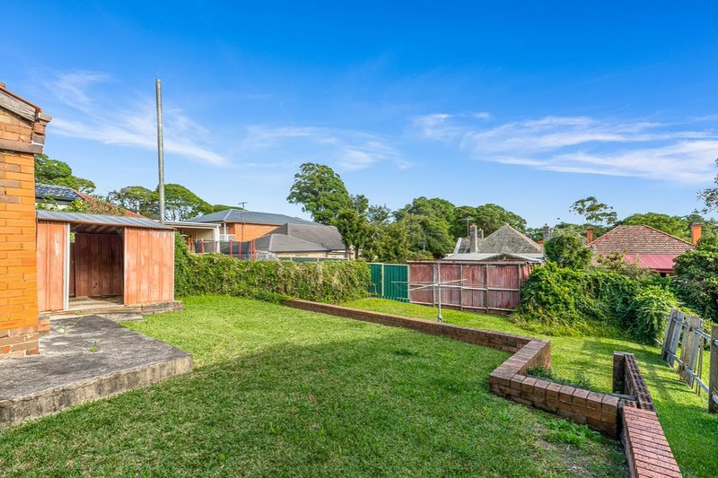 Photo - 119 Station Street, Arncliffe NSW 2205 - Image 9