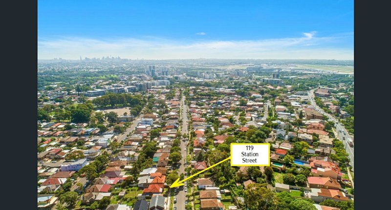 Photo - 119 Station Street, Arncliffe NSW 2205 - Image 12