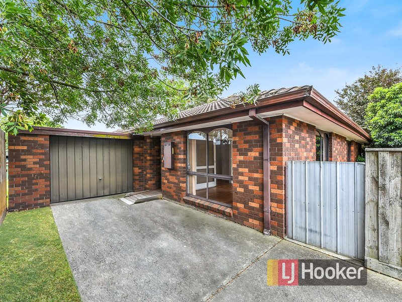 1/19 Stawell Street, Cranbourne VIC 3977