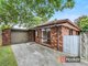 Photo - 1/19 Stawell Street, Cranbourne VIC 3977 - Image 1