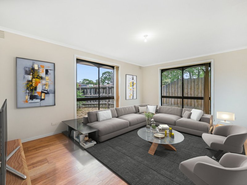 Photo - 1/19 Stawell Street, Cranbourne VIC 3977 - Image 5