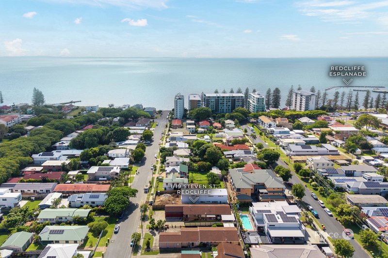 1/19 Steven Street, Redcliffe QLD 4020