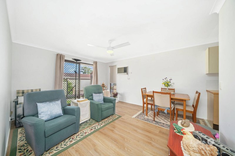 Photo - 1/19 Steven Street, Redcliffe QLD 4020 - Image 6