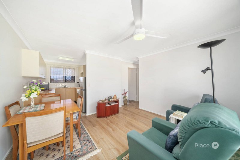 Photo - 1/19 Steven Street, Redcliffe QLD 4020 - Image 7