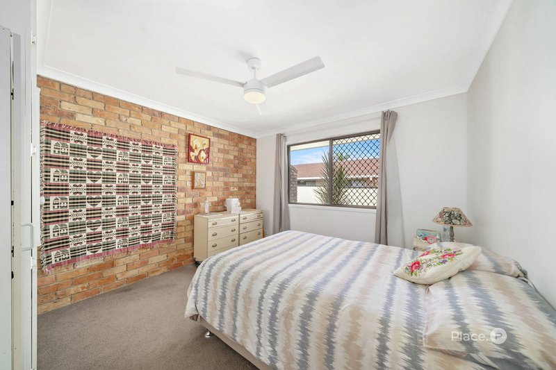 Photo - 1/19 Steven Street, Redcliffe QLD 4020 - Image 8