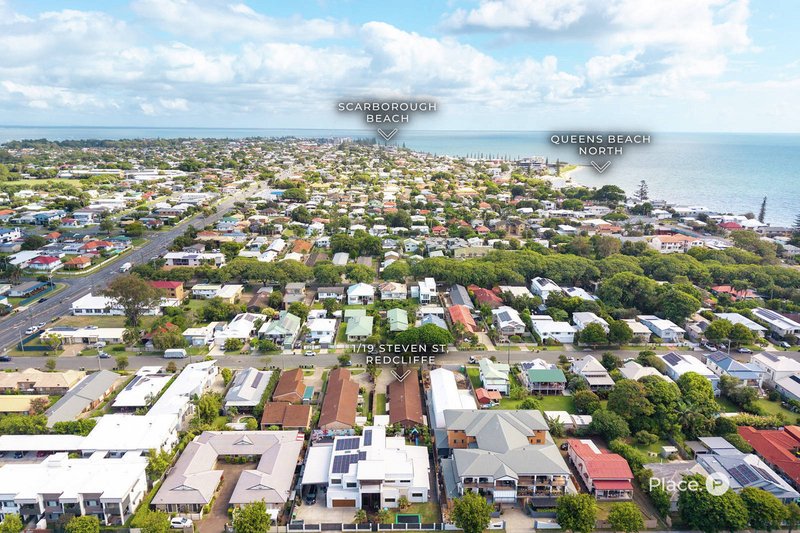 Photo - 1/19 Steven Street, Redcliffe QLD 4020 - Image 15