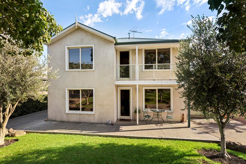 1/19 Stevens Street, Portarlington VIC 3223