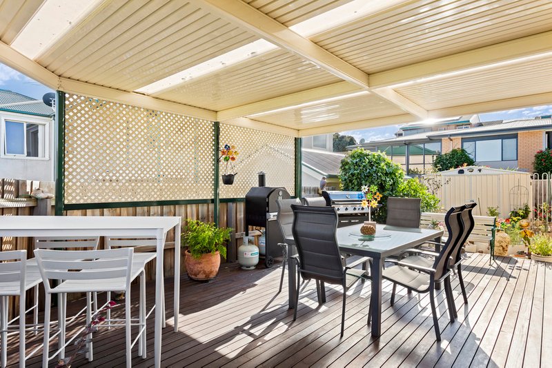 Photo - 1/19 Stevens Street, Portarlington VIC 3223 - Image 12