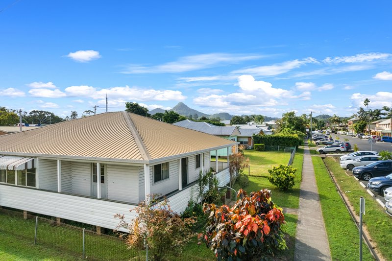 119 Stuart Street, Mullumbimby NSW 2482