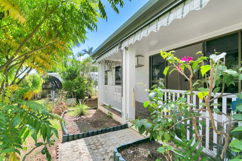 Photo - 1/19 Talasea Street, Trinity Beach QLD 4879 - Image 3