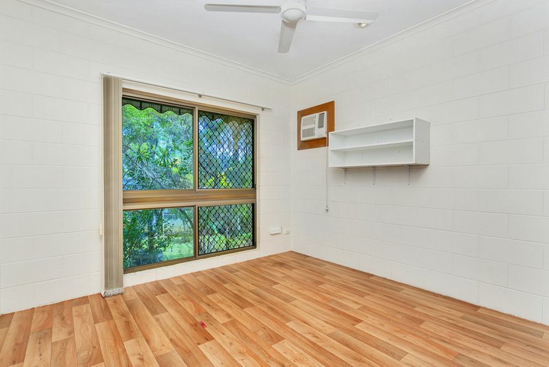 Photo - 1/19 Talasea Street, Trinity Beach QLD 4879 - Image 5