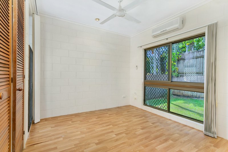 Photo - 1/19 Talasea Street, Trinity Beach QLD 4879 - Image 7