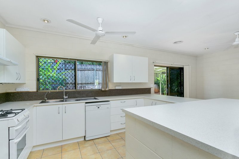 Photo - 1/19 Talasea Street, Trinity Beach QLD 4879 - Image 8