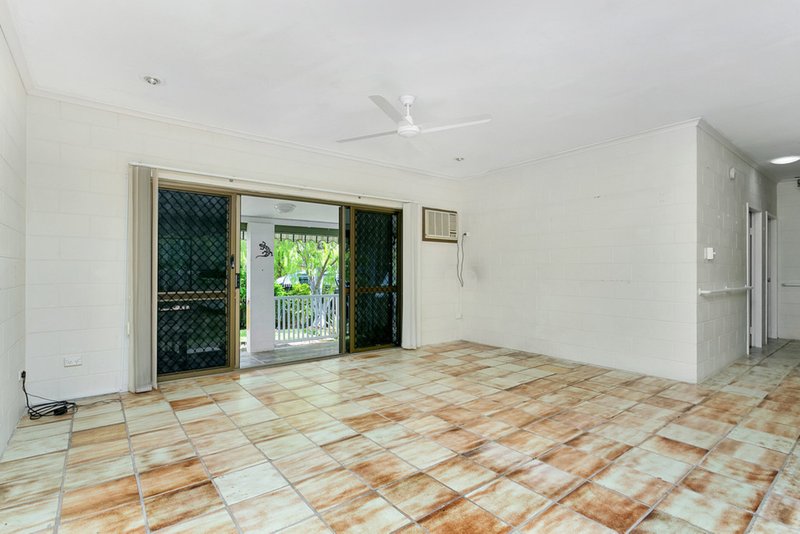 Photo - 1/19 Talasea Street, Trinity Beach QLD 4879 - Image 11