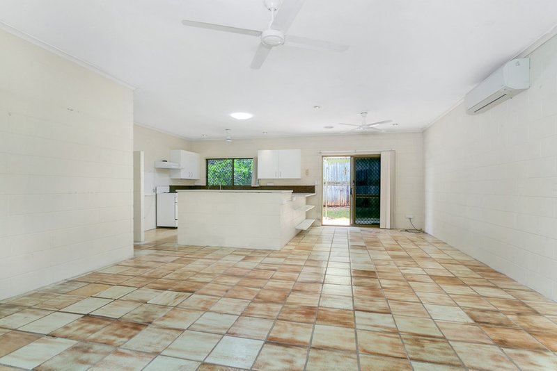 Photo - 1/19 Talasea Street, Trinity Beach QLD 4879 - Image 13