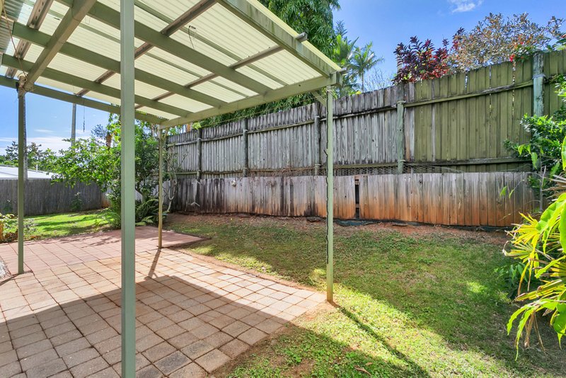 Photo - 1/19 Talasea Street, Trinity Beach QLD 4879 - Image 14