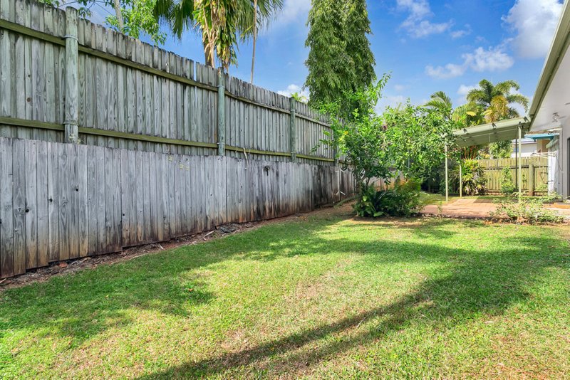 Photo - 1/19 Talasea Street, Trinity Beach QLD 4879 - Image 15