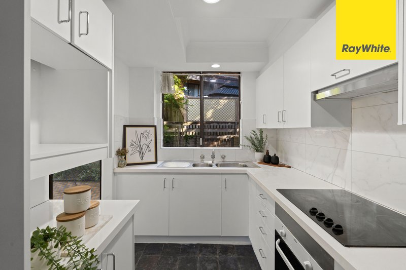 Photo - 1/19 Taranto Road, Marsfield NSW 2122 - Image 3