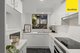Photo - 1/19 Taranto Road, Marsfield NSW 2122 - Image 3