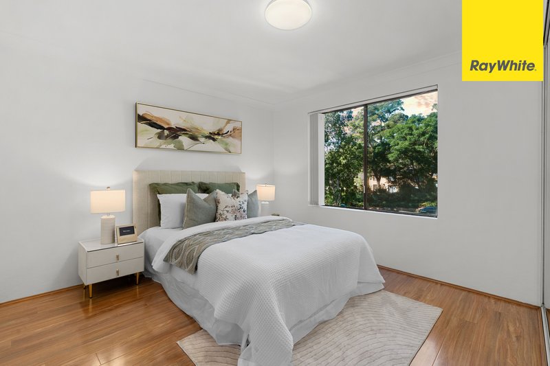 Photo - 1/19 Taranto Road, Marsfield NSW 2122 - Image 4