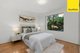 Photo - 1/19 Taranto Road, Marsfield NSW 2122 - Image 4