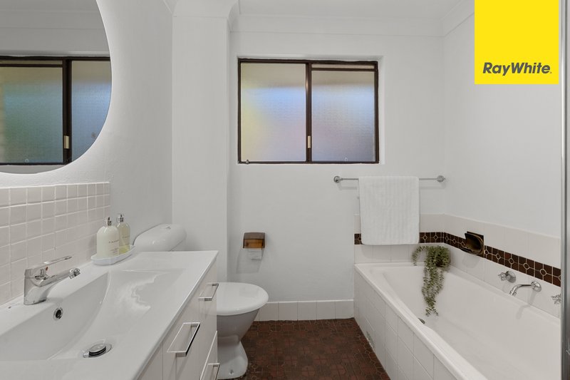 Photo - 1/19 Taranto Road, Marsfield NSW 2122 - Image 5