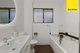 Photo - 1/19 Taranto Road, Marsfield NSW 2122 - Image 5