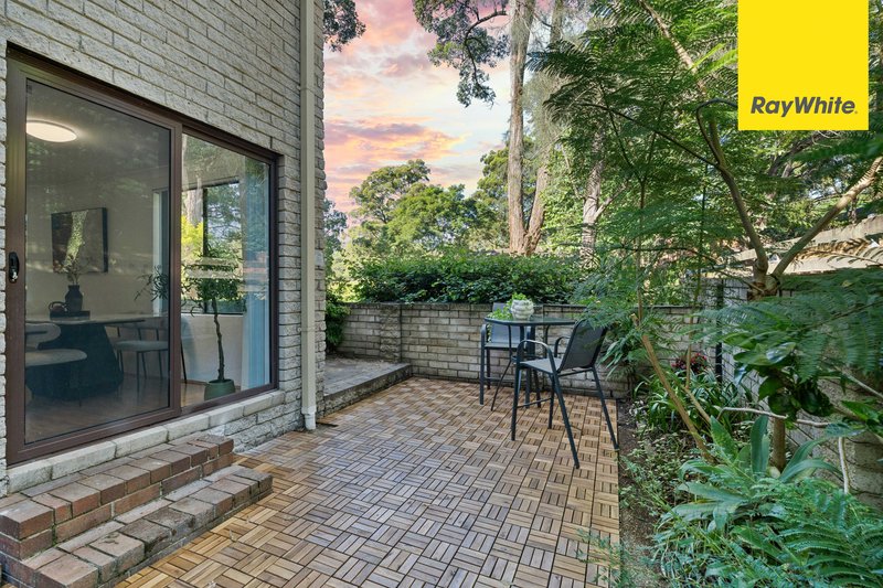 Photo - 1/19 Taranto Road, Marsfield NSW 2122 - Image 6