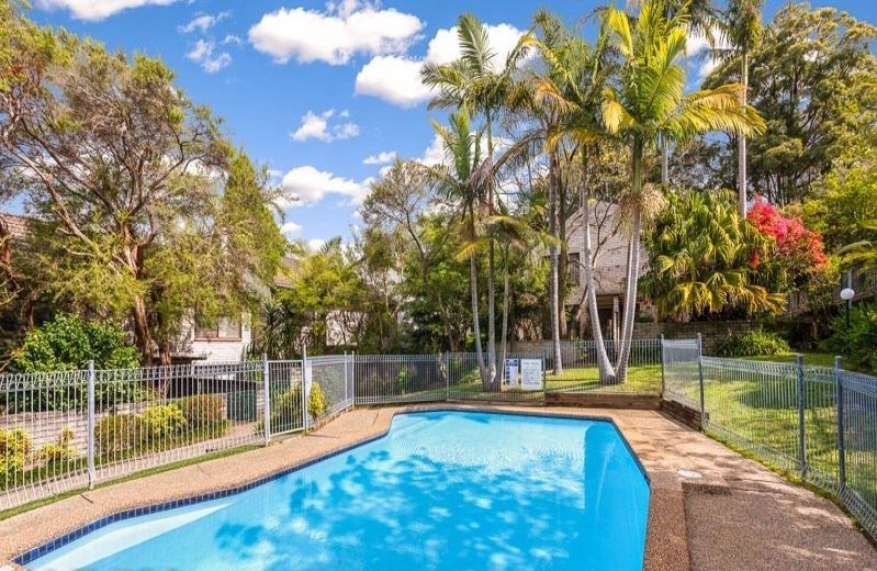 Photo - 1/19 Taranto Road, Marsfield NSW 2122 - Image 7