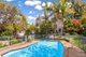 Photo - 1/19 Taranto Road, Marsfield NSW 2122 - Image 7