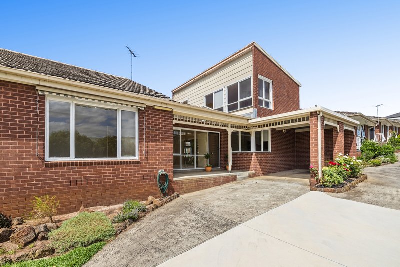 Photo - 1/19 Taylor Street, Parkdale VIC 3195 - Image 13