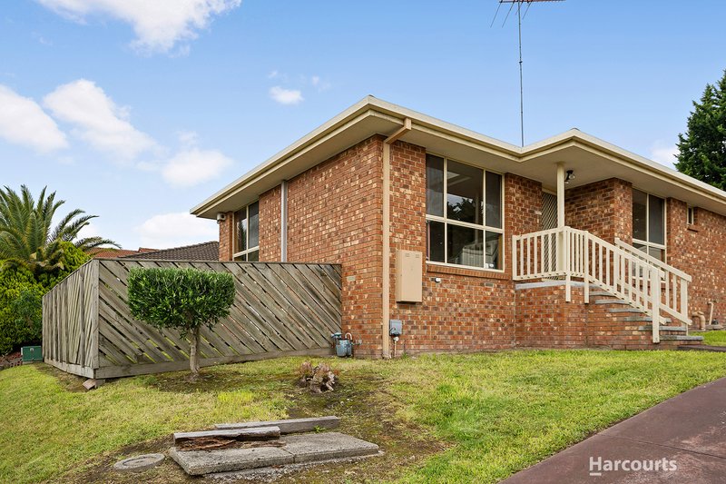 1/19 Temby Close, Endeavour Hills VIC 3802