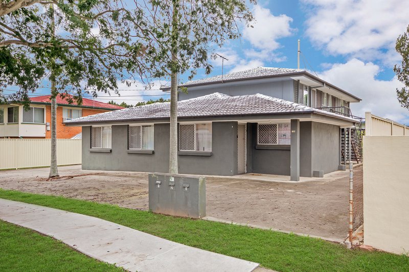 Photo - 1/19 Tenbar Street, Tingalpa QLD 4173 - Image 1