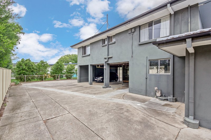 Photo - 1/19 Tenbar Street, Tingalpa QLD 4173 - Image 2