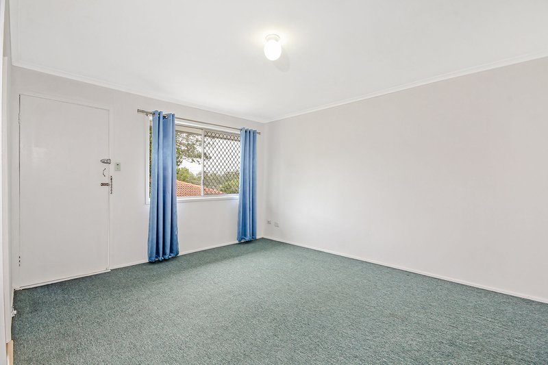 Photo - 1/19 Tenbar Street, Tingalpa QLD 4173 - Image 4