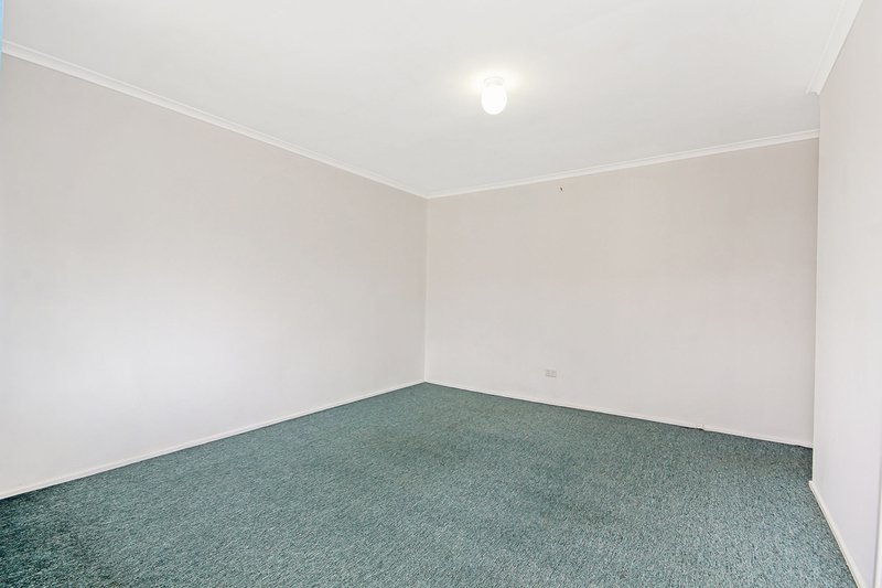 Photo - 1/19 Tenbar Street, Tingalpa QLD 4173 - Image 5