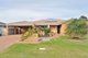 Photo - 119 The Avenue, Warnbro WA 6169 - Image 1