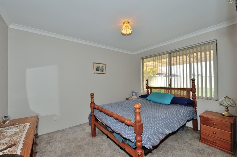 Photo - 119 The Avenue, Warnbro WA 6169 - Image 8