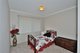 Photo - 119 The Avenue, Warnbro WA 6169 - Image 10