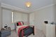 Photo - 119 The Avenue, Warnbro WA 6169 - Image 11