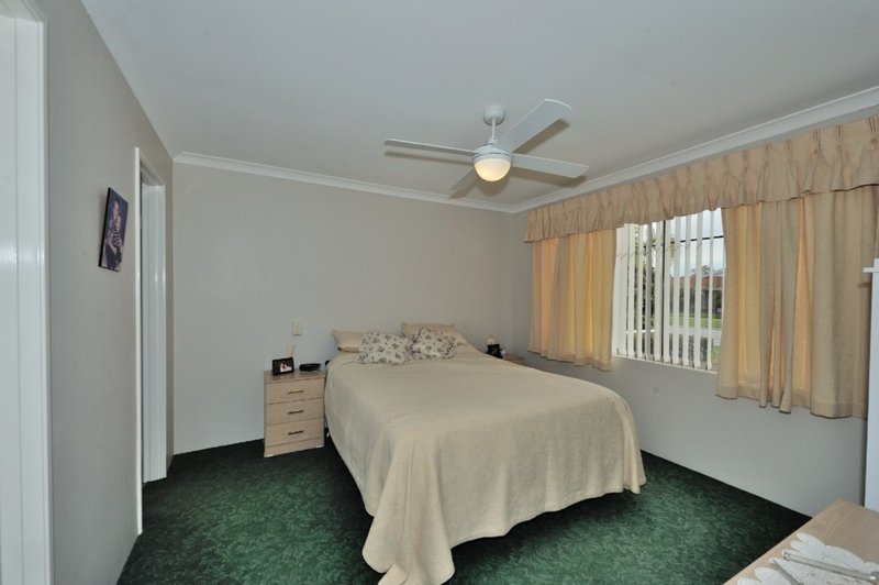 Photo - 119 The Avenue, Warnbro WA 6169 - Image 12